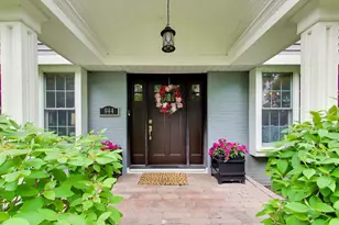 944 Western Ave, Northbrook, IL 60062 - Photo 2