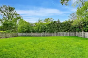 944 Western Ave, Northbrook, IL 60062 - Photo 30