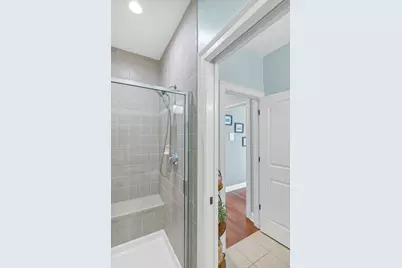 710 Reserve Court, South Elgin, IL 60177 - Photo 34