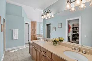 710 Reserve Ct, South Elgin, IL 60177 - Photo 24