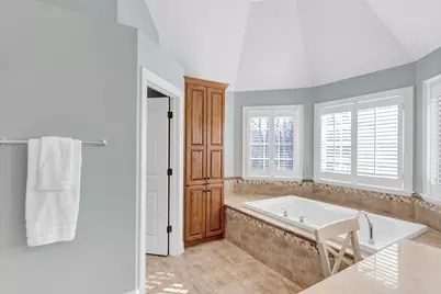 710 Reserve Court, South Elgin, IL 60177 - Photo 22