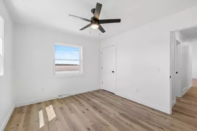 10167 Wolf Road, Geneseo, IL 61254 - Photo 20