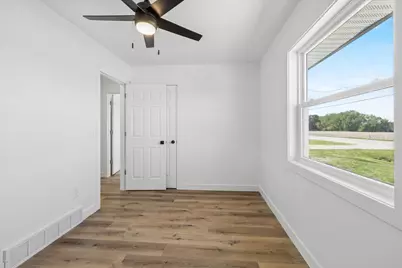 10167 Wolf Road, Geneseo, IL 61254 - Photo 22