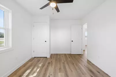10167 Wolf Road, Geneseo, IL 61254 - Photo 18