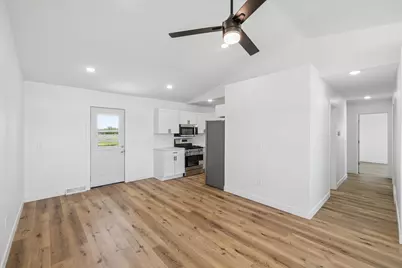 10167 Wolf Road, Geneseo, IL 61254 - Photo 10