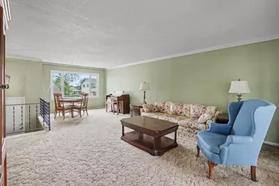 1212 N 12th Street, Clinton, IA 52732 - Photo 4
