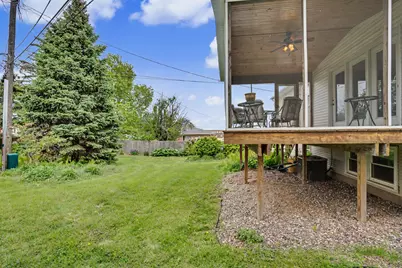 1212 N 12th Street, Clinton, IA 52732 - Photo 22