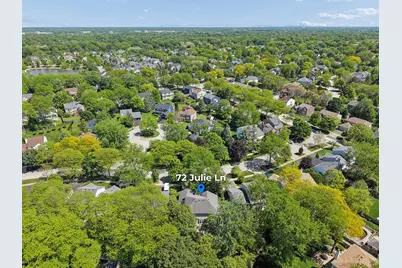 72 Julie Lane, Vernon Hills, IL 60061 - Photo 26