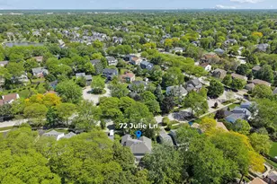 72 Julie Ln, Vernon Hills, IL 60061 - Photo 26