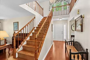 72 Julie Ln, Vernon Hills, IL 60061 - Photo 4