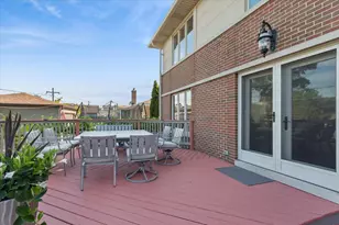 4935 N Canfield Ave, Norridge, IL 60706 - Photo 40