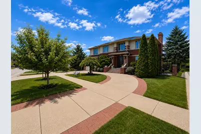 4935 N Canfield Avenue, Norridge, IL 60706 - Photo 8