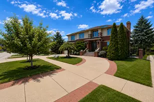 4935 N Canfield Ave, Norridge, IL 60706 - Photo 8