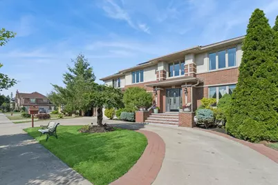 4935 N Canfield Avenue, Norridge, IL 60706 - Photo 12