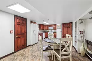 4935 N Canfield Ave, Norridge, IL 60706 - Photo 34