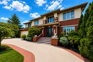 4935 N Canfield Ave, Norridge, IL 60706 - Photo 1