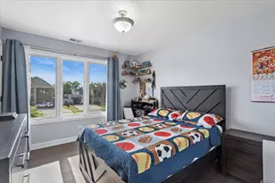 4935 N Canfield Ave, Norridge, IL 60706 - Photo 32