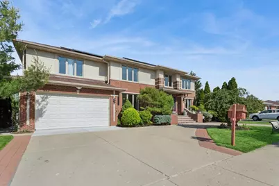 4935 N Canfield Avenue, Norridge, IL 60706 - Photo 10