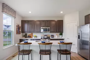 84 Hedgerow Dr, Elgin, IL 60124 - Photo 10