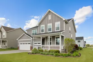 84 Hedgerow Dr, Elgin, IL 60124 - Photo 1