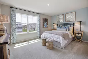 84 Hedgerow Dr, Elgin, IL 60124 - Photo 20