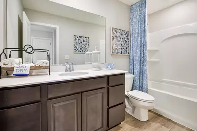 84 Hedgerow Drive, Elgin, IL 60124 - Photo 18
