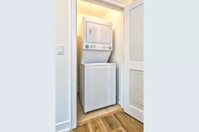 9396 Landings Lane #604, Des Plaines, IL 60016 - Photo 28