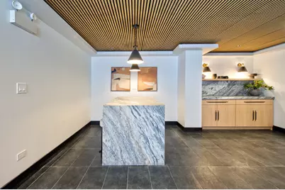 9396 Landings Lane #604, Des Plaines, IL 60016 - Photo 10