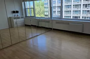 4250 N Marine Dr, Chicago, IL 60613 - Photo 10