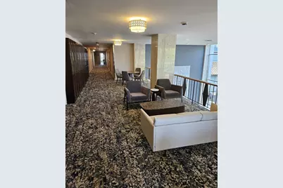 4250 N Marine Drive #511, Chicago, IL 60613 - Photo 16