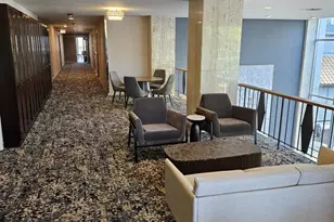 4250 N Marine Dr, Chicago, IL 60613 - Photo 16