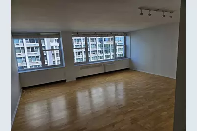 4250 N Marine Drive #511, Chicago, IL 60613 - Photo 12