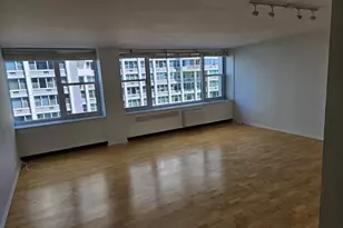 4250 N Marine Dr, Chicago, IL 60613 - Photo 12