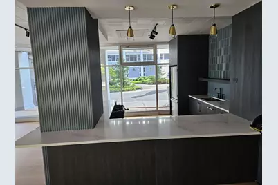4250 N Marine Drive #511, Chicago, IL 60613 - Photo 14