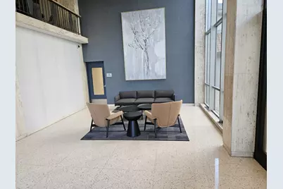 4250 N Marine Drive #511, Chicago, IL 60613 - Photo 4