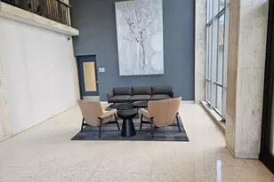 4250 N Marine Dr, Chicago, IL 60613 - Photo 4
