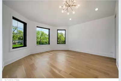 1851 Oakwood Road, Northbrook, IL 60062 - Photo 22