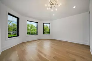 1851 Oakwood Rd, Northbrook, IL 60062 - Photo 22