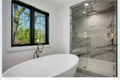 1851 Oakwood Road, Northbrook, IL 60062 - Photo 30
