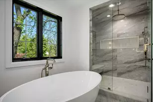 1851 Oakwood Rd, Northbrook, IL 60062 - Photo 30