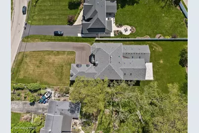 1851 Oakwood Road, Northbrook, IL 60062 - Photo 54