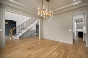 1851 Oakwood Rd, Northbrook, IL 60062 - Photo 6