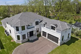 1851 Oakwood Rd, Northbrook, IL 60062 - Photo 48