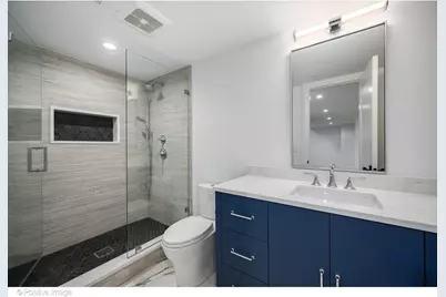 1851 Oakwood Road, Northbrook, IL 60062 - Photo 44