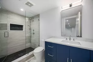 1851 Oakwood Rd, Northbrook, IL 60062 - Photo 44