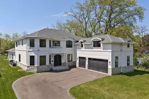1851 Oakwood Rd, Northbrook, IL 60062 - Photo 56