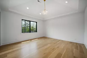 1851 Oakwood Rd, Northbrook, IL 60062 - Photo 24