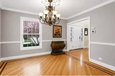 1800 Denison Road, Naperville, IL 60565 - Photo 10