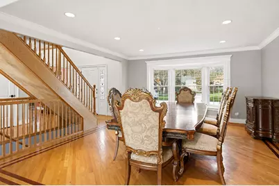 1800 Denison Road, Naperville, IL 60565 - Photo 4