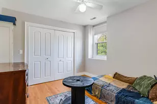 1800 Denison Rd, Naperville, IL 60565 - Photo 20